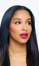 Velvet Vibes Lipstick 22 - Cutely Covered