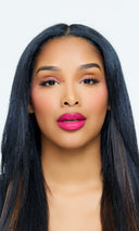 Velvet Vibes Lipstick 22 - Cutely Covered