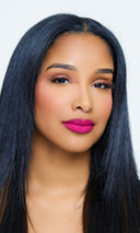 Kiss Me Lipstick 26 - Cutely Covered