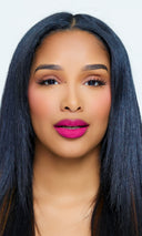 Kiss Me Lipstick 26 - Cutely Covered