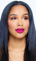 Lipstick 26 - Cutely Covered