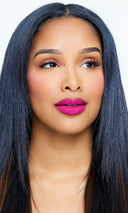 Cutely Covered Lipsticks - Cutely Covered