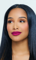 Cutely Covered Lipsticks - Cutely Covered