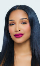 Wine Not Lipstick 27 - Cutely Covered