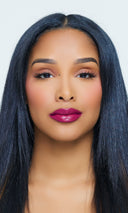 Blushing Bride Lip Gloss 47 - Cutely Covered