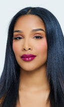 Blushing Bride Lip Gloss 47 - Cutely Covered