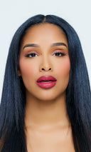 Rosy Rush Lipstick 23 - Cutely Covered