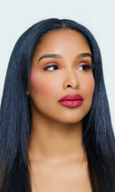 Rosy Rush Lipstick 23 - Cutely Covered