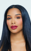 Rosy Rush Lipstick 23 - Cutely Covered