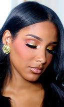 Paradise Eyeshadow Palette 1 - Cutely Covered