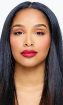 Cutely Covered Lipsticks - Cutely Covered