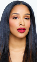 Ruby Rouge Royale Lipstick 02 - Cutely Covered