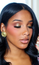 Paradise Eyeshadow Palette 1 - Cutely Covered