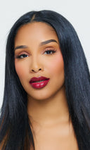 Scarlet Seduction Lip Gloss 48 - Cutely Covered