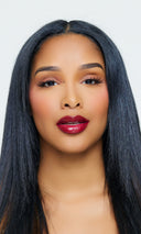 Scarlet Seduction Lip Gloss 48 - Cutely Covered