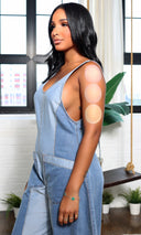 Nipple Cover 9919-5 - Cutely Covered