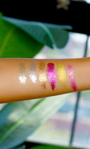 Eyeshadow Palette 1 - Cutely Covered