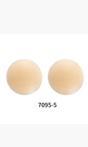 Cutie Covers | Non-Adhesive Nip Covers - Cutely Covered