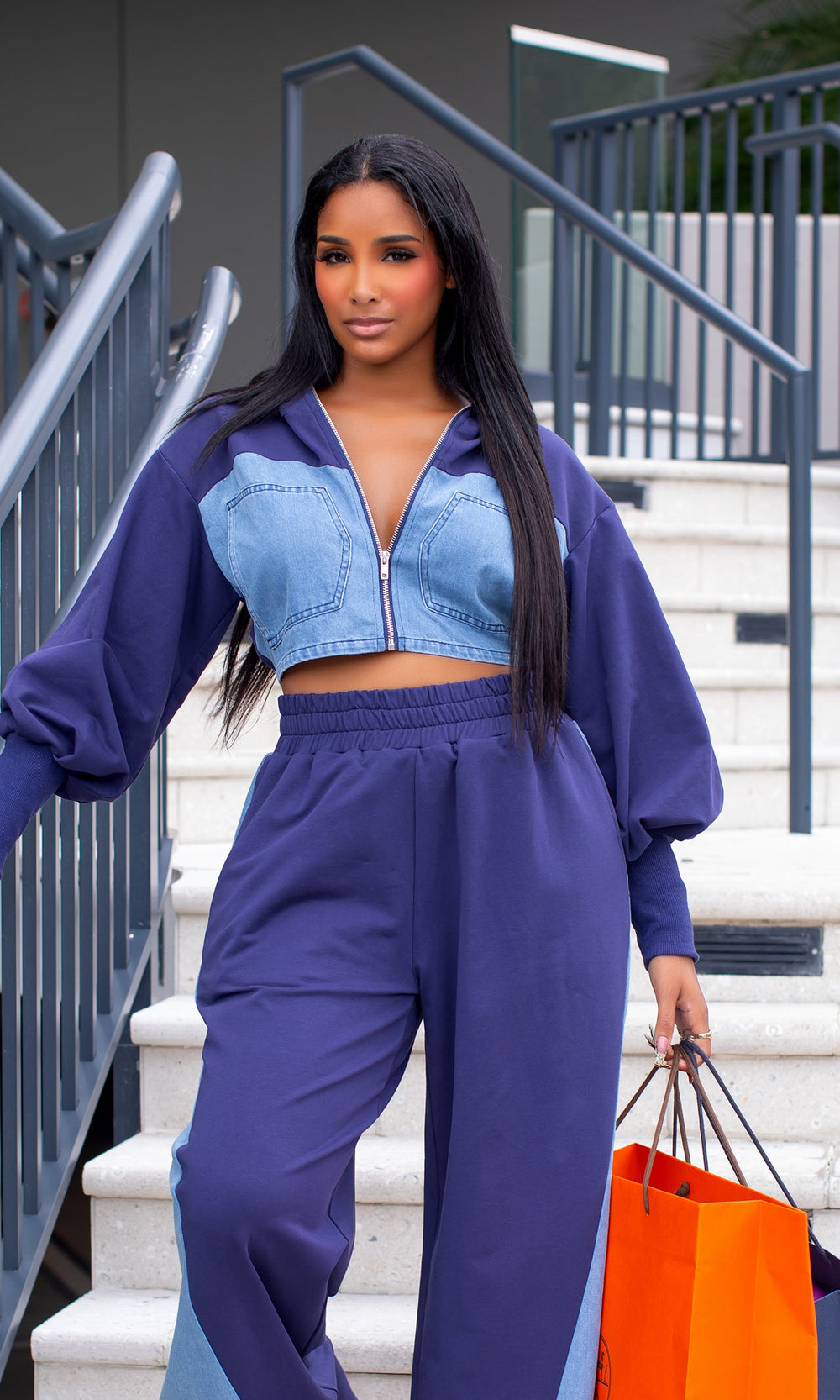 Cutely Covered | Cute Clothing | Cutely Fit | Dress Store Online Cutely Covered | Cute Clothing | Cutely Fit | Dress Store Online