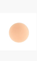 Cutie Covers | Non-Adhesive Nip Covers - Cutely Covered