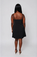 Brooklyn Muse Dress