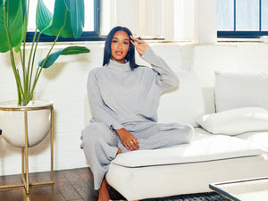 Women's Online Clothing and Hat Store with Store Locations in New York ...