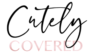Cutely Covered