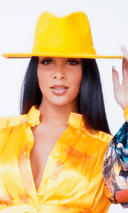 Still Trending | Fedora - Cutely Covered