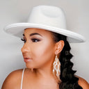 Still Trending | Fedora - Cutely Covered