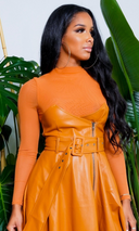 Essentials| Mesh bodysuit FINAL SALE - Cutely Covered